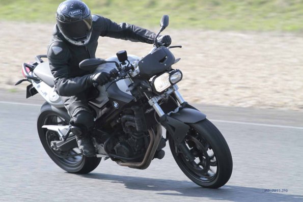 2012 GMT94 Stage Carole 3 avril051